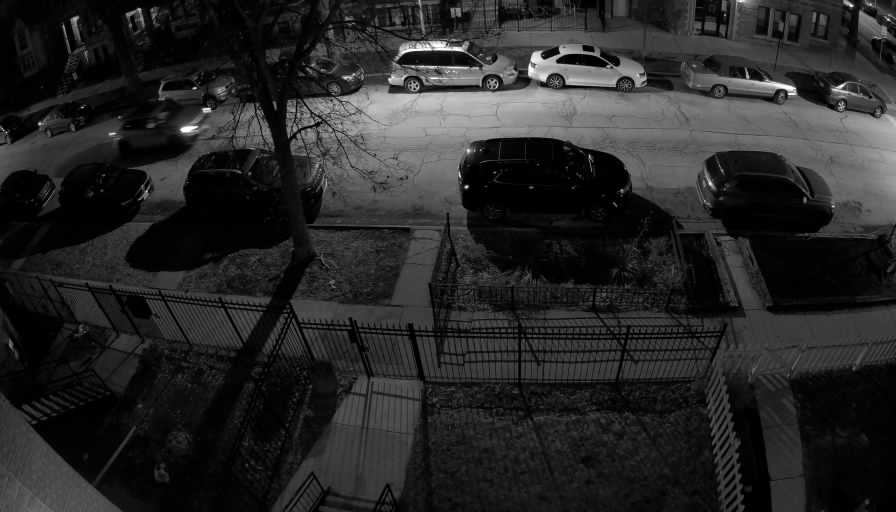 Reolink Camera Two_01_Reolink Home Hub One_20260220225530.jpg